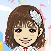 ���F���n���~��