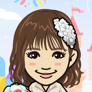 ���F���n���~��