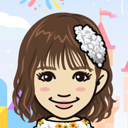 ���F���n���~��