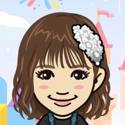 ���F���n���~��