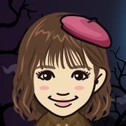 ���F���n���~��