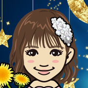 ���F���n���~��