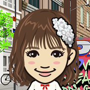 ���F���n���~��