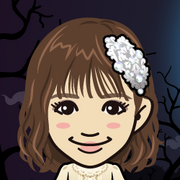 ���F���n���~��