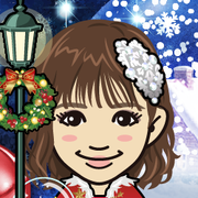 ���F���n���~��