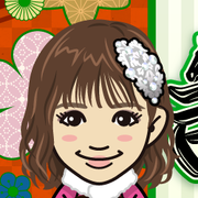 ���F���n���~��