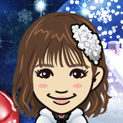 ���F���n���~��