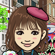 ���F���n���~��