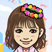 ���F���n���~��