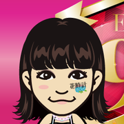 �~�L�e�B