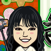 aika.1862