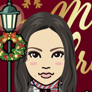 �܂݂��}�~�R