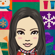 �܂݂��}�~�R