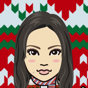 �܂݂��}�~�R