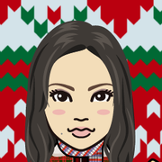 �܂݂��}�~�R