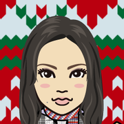 �܂݂��}�~�R