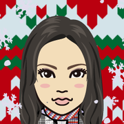 �܂݂��}�~�R