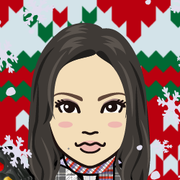 �܂݂��}�~�R