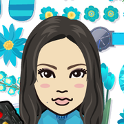 �܂݂��}�~�R