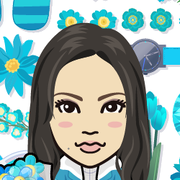 �܂݂��}�~�R