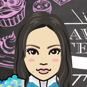 �܂݂��}�~�R