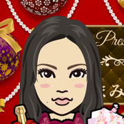 �܂݂��}�~�R