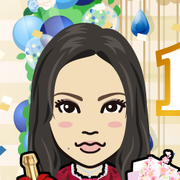 �܂݂��}�~�R