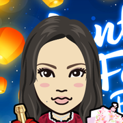 �܂݂��}�~�R