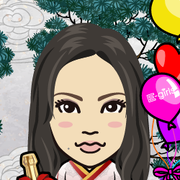 �܂݂��}�~�R