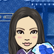 �܂݂��}�~�R