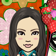 �܂݂��}�~�R