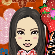 �܂݂��}�~�R