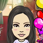 �܂݂��}�~�R