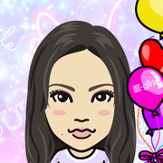 �܂݂��}�~�R