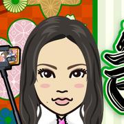 �܂݂��}�~�R