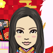 �܂݂��}�~�R