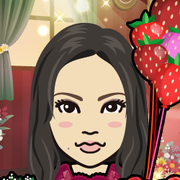 �܂݂��}�~�R