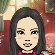 �܂݂��}�~�R