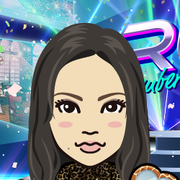 �܂݂��}�~�R