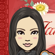 �܂݂��}�~�R