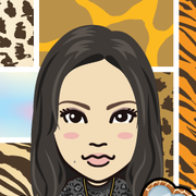 �܂݂��}�~�R