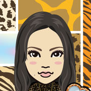 �܂݂��}�~�R