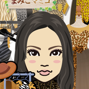 �܂݂��}�~�R