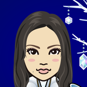 �܂݂��}�~�R