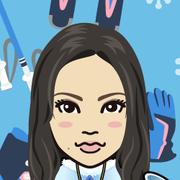 �܂݂��}�~�R