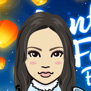 �܂݂��}�~�R