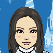 �܂݂��}�~�R