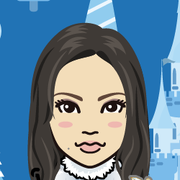 �܂݂��}�~�R