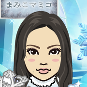 �܂݂��}�~�R