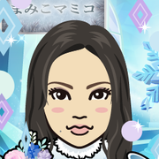 �܂݂��}�~�R